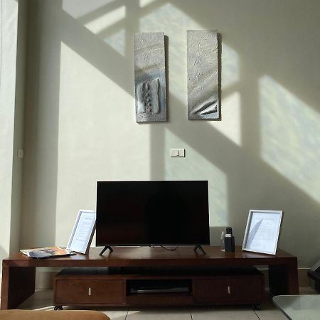Luxury Nautica Suite 003 Μόσελ Μπέι Εξωτερικό φωτογραφία