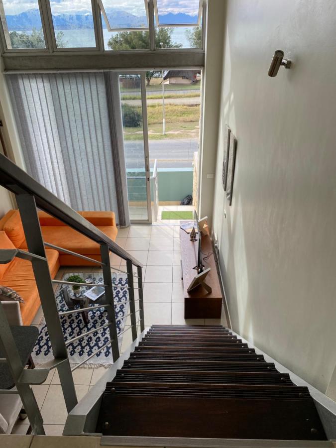 Luxury Nautica Suite 003 Μόσελ Μπέι Εξωτερικό φωτογραφία