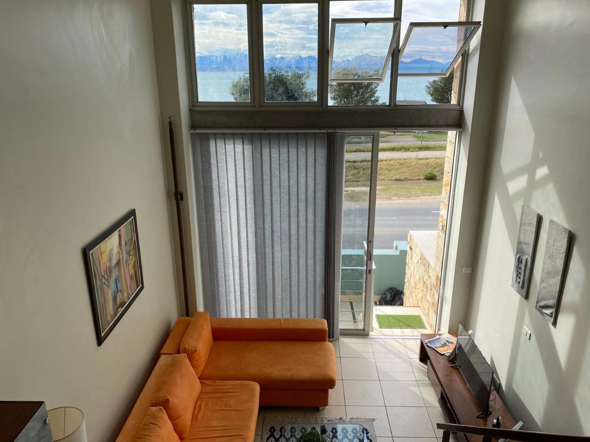 Luxury Nautica Suite 003 Μόσελ Μπέι Εξωτερικό φωτογραφία