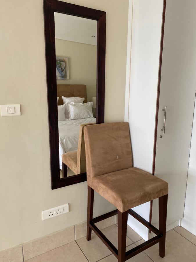 Luxury Nautica Suite 003 Μόσελ Μπέι Εξωτερικό φωτογραφία